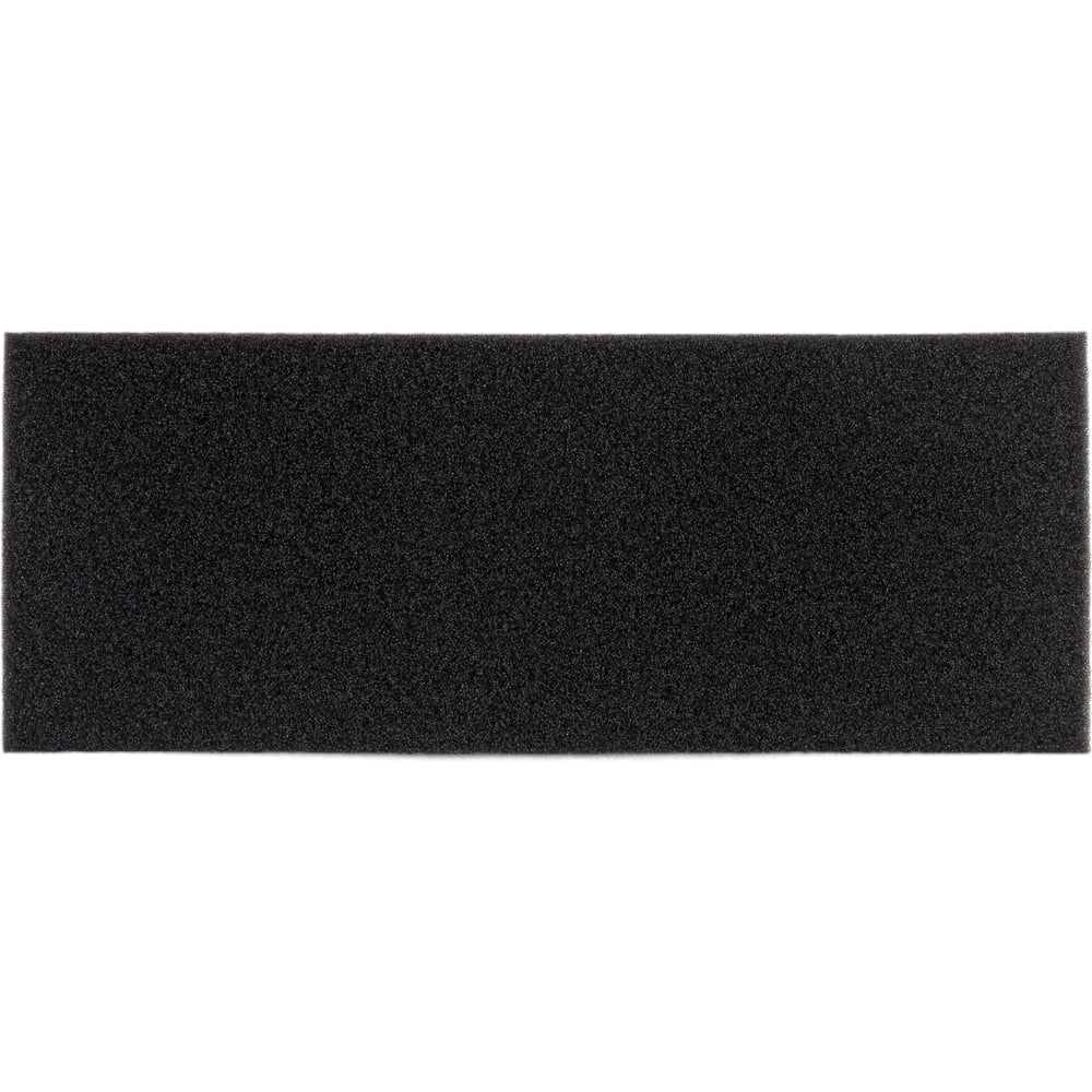 Фильтр первичной очистки класса G4 Tion 3313 - выгодная цена, отзывы ...