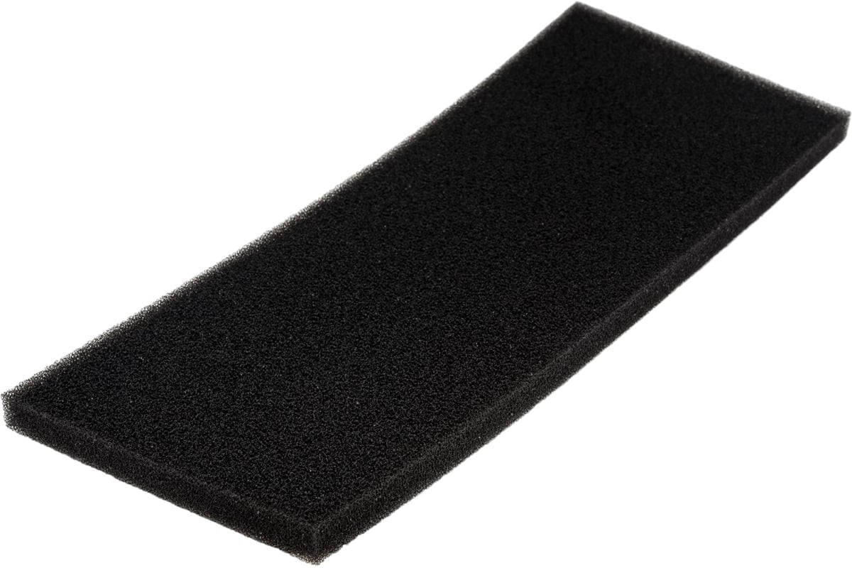 Фильтр первичной очистки класса G4 Tion 3313 - выгодная цена, отзывы ...