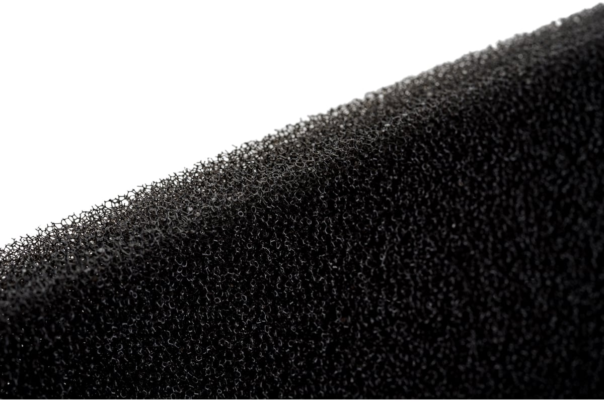 Фильтр первичной очистки класса G4 Tion 3313 - выгодная цена, отзывы ...