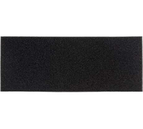 Фильтр первичной очистки класса G4 Tion 3313