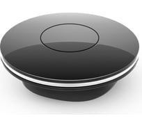 Инфракрасный модуль системы MagicAir Tion 7118