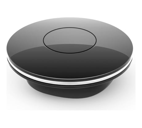 Инфракрасный модуль системы MagicAir Tion 7118