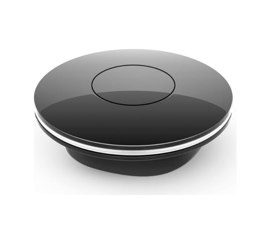 Инфракрасный модуль системы MagicAir Tion 7118 1