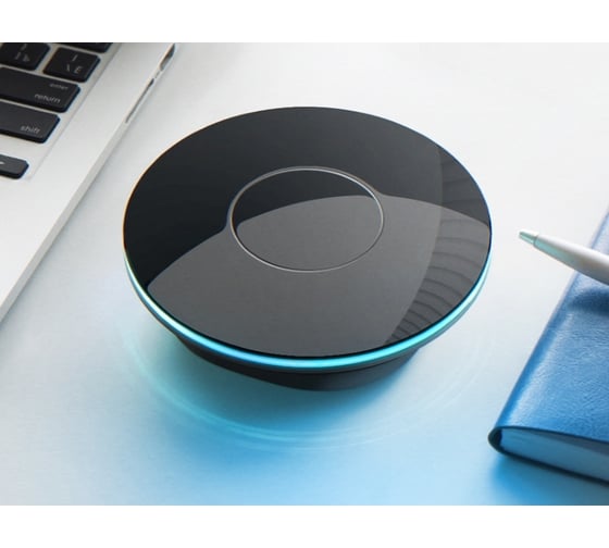 Инфракрасный модуль системы MagicAir Tion 7118