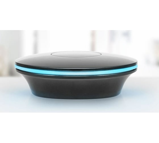 Инфракрасный модуль системы MagicAir Tion 7118