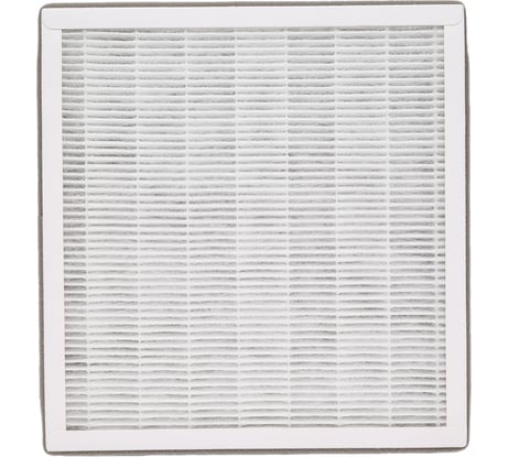 Комплект фильтров для AIC CF-8005 AIC AIRINCOM 8005