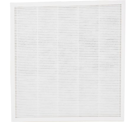 Комплект фильтров для CF8410 AIC AIRINCOM 8410