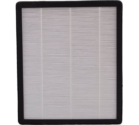 Фильтр для очистителя воздуха XJ-3800А-1 AIC AIRINCOM 3800