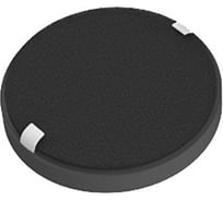 Комбинированный фильтр для CF8200 AIC AIRINCOM 8200