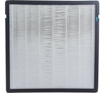 Фильтр для очистителя воздуха XJ-4000 AIC AIRINCOM 4000