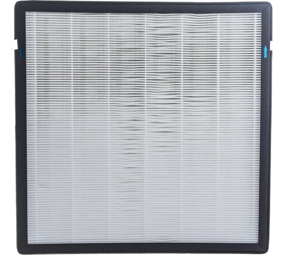 Фильтр для очистителя воздуха XJ-4000 AIC AIRINCOM 4000