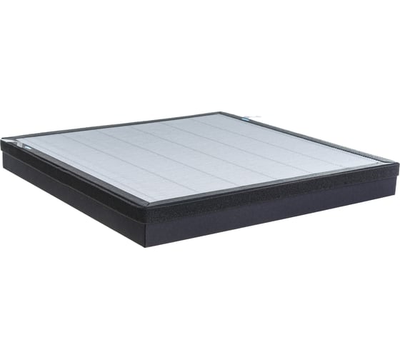 Фильтр для очистителя воздуха XJ-4000 AIC AIRINCOM 4000