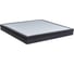 Фильтр для очистителя воздуха XJ-4000 AIC AIRINCOM 4000 2