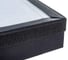 Фильтр для очистителя воздуха XJ-4000 AIC AIRINCOM 4000 3