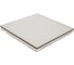 Комплект фильтров для CF8500 AIC AIRINCOM 8500 2