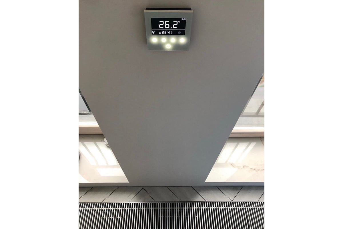 Терморегулятор varmann vartronic. Регуляторы varmann. 703102 настенный регулятор varmann vartronic - программируемый, цвет белый. Настенный регулятор varmann vartronic 703202 белый. Термостат varmann 703202.