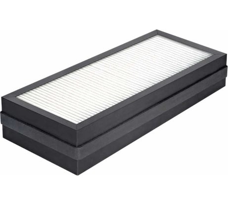 Базовый фильтр  F7 Tion 590