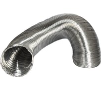 Воздуховод ПВ 150 мм Ventart 4687203782092