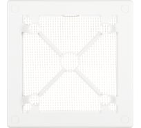 Декоративная панель RW125 для вентиляторов KW AWENTA 5905033313071