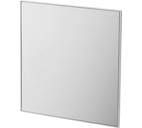 Декоративная панель PTI100 для вентиляторов KW AWENTA 5905033311084