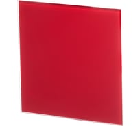 Декоративная панель PTGR100P для вентиляторов KW AWENTA 5905033311077