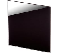 Декоративная панель PTGB100P для вентиляторов KW AWENTA 5905033311053