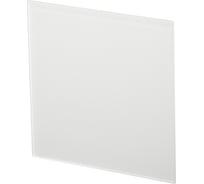 Декоративная панель PTG125 для вентиляторов KW AWENTA 5905033314016