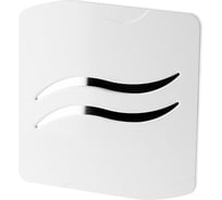 Декоративная панель PSB100 для вентиляторов KW AWENTA 5905033311008