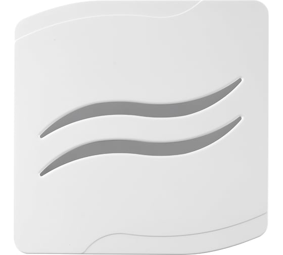 Декоративная панель PSB100 для вентиляторов KW AWENTA 5905033311008