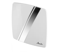 Декоративная панель PLB100 для вентиляторов KW AWENTA 5905033310957