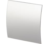 Декоративная панель PI125 для вентиляторов KW AWENTA 5905033313927