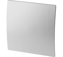 Декоративная панель PET125 для вентиляторов KW AWENTA 5905033314092