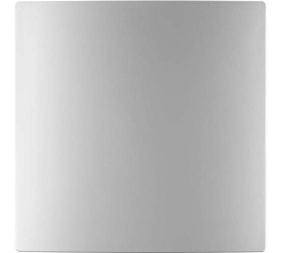 Декоративная панель PET100 для вентиляторов KW AWENTA 5905033313163