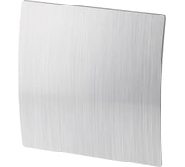 Декоративная панель PES125 для вентиляторов KW AWENTA 5905033313903