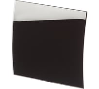 Декоративная панель PEGB100P для вентиляторов KW AWENTA 5905033310889