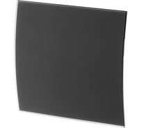 Декоративная панель PEGB100M для вентиляторов KW AWENTA 5905033310858