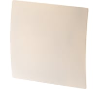 Декоративная панель PEDM125 для вентиляторов KW AWENTA 5905033303867