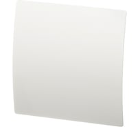 Декоративная панель PEB125 для вентиляторов KW AWENTA 5905033313842