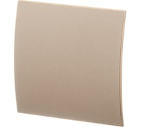 Декоративная панель PEBS100 для вентиляторов KW AWENTA 5905033303539