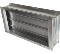 Клапан обратный КО-ЛА 700x400 мм Ventart 4687203903237