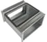 Корпус фильтра ФЛП 500x250 мм Ventart 4687203827199 3