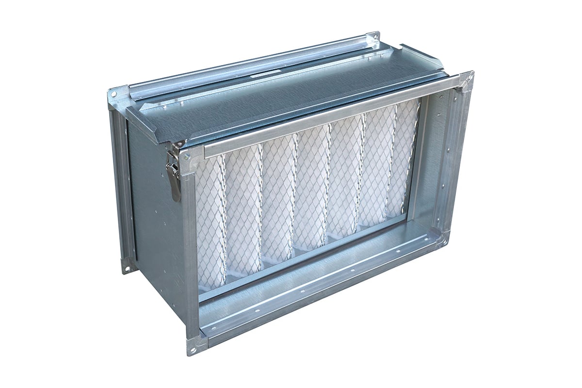 Fbrr 600*350 shuft фильтр-бокс. Фильтр кассетный frc 60-35. Фильтр вентиляционный фвк-315. Фильтрующий фвп 100-50. Фильтр кассетный fks 250.