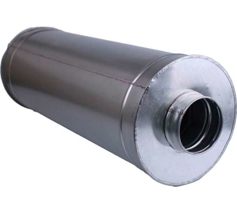Шумоглушитель ГКР 200/900 мм Ventart 4687203864705
