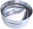 Обратный клапан RSK-250 мм Ventart 4687203699239 1