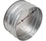 Обратный клапан RSK-250 мм Ventart 4687203699239 3