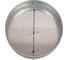 Обратный клапан RSK-250 мм Ventart 4687203699239 4