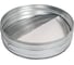 Обратный клапан RSK-500 мм Ventart 4687203699284 2