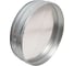 Обратный клапан RSK-500 мм Ventart 4687203699284 3