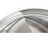 Обратный клапан RSK-500 мм Ventart 4687203699284 4