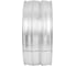 Обратный клапан RSK-315 мм Ventart 4687203699246 4